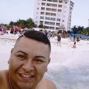 Meet your Posher, Jimmy